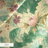  #material_Relic