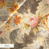  #material_Relic