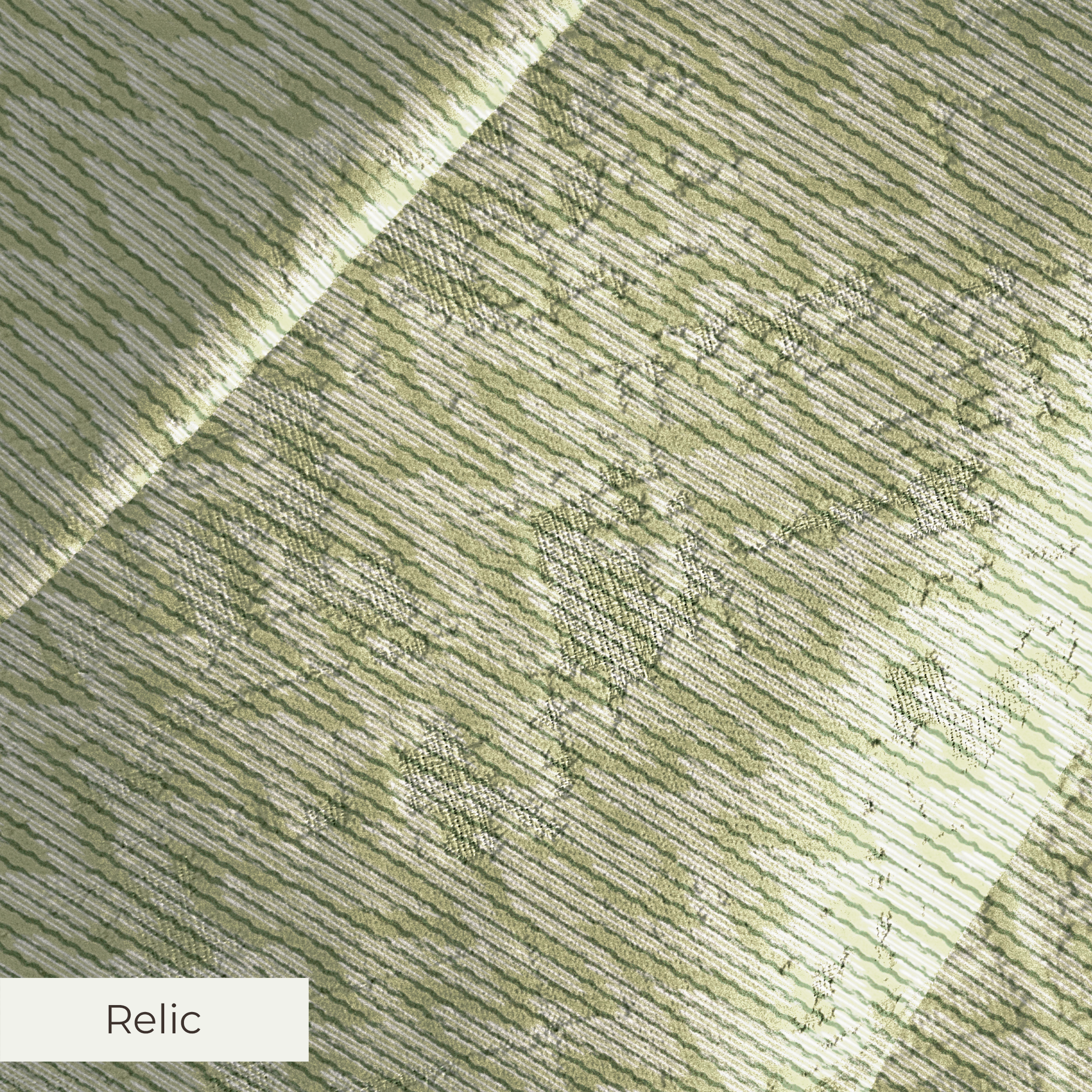  #material_Relic