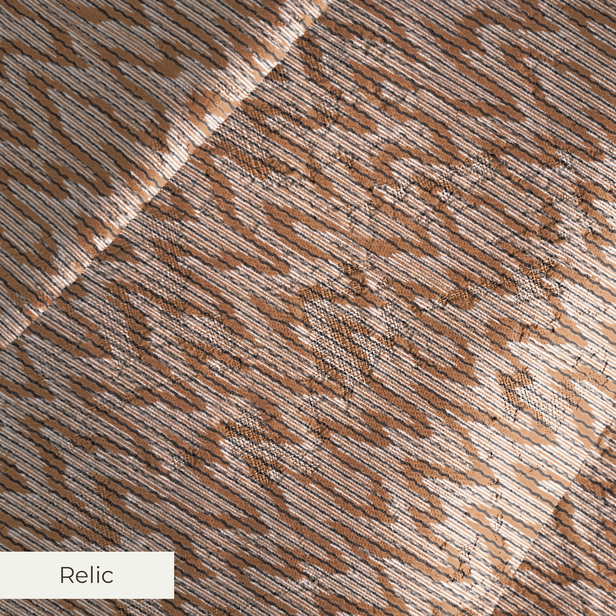  #material_Relic