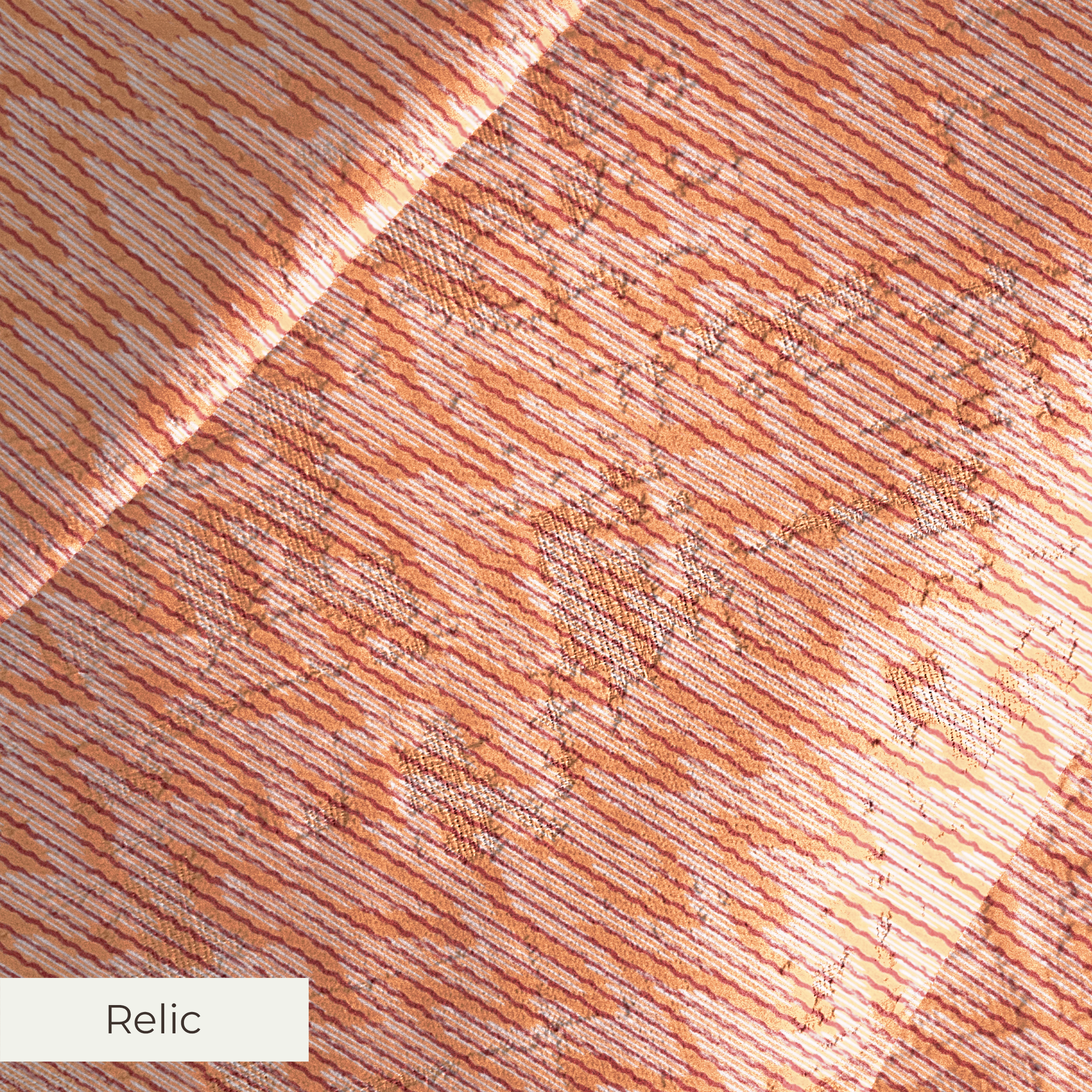  #material_Relic