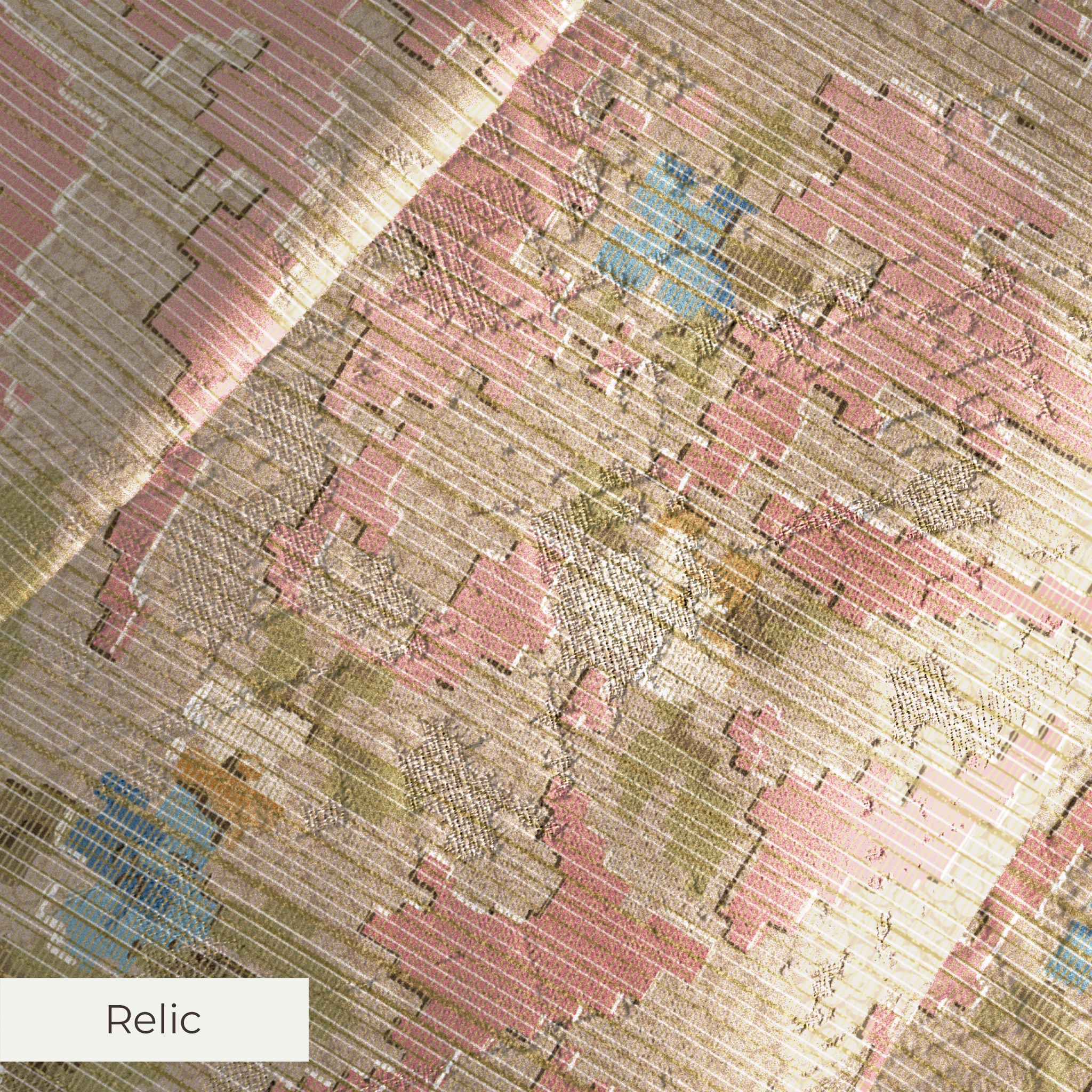  #material_Relic