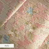  #material_Relic