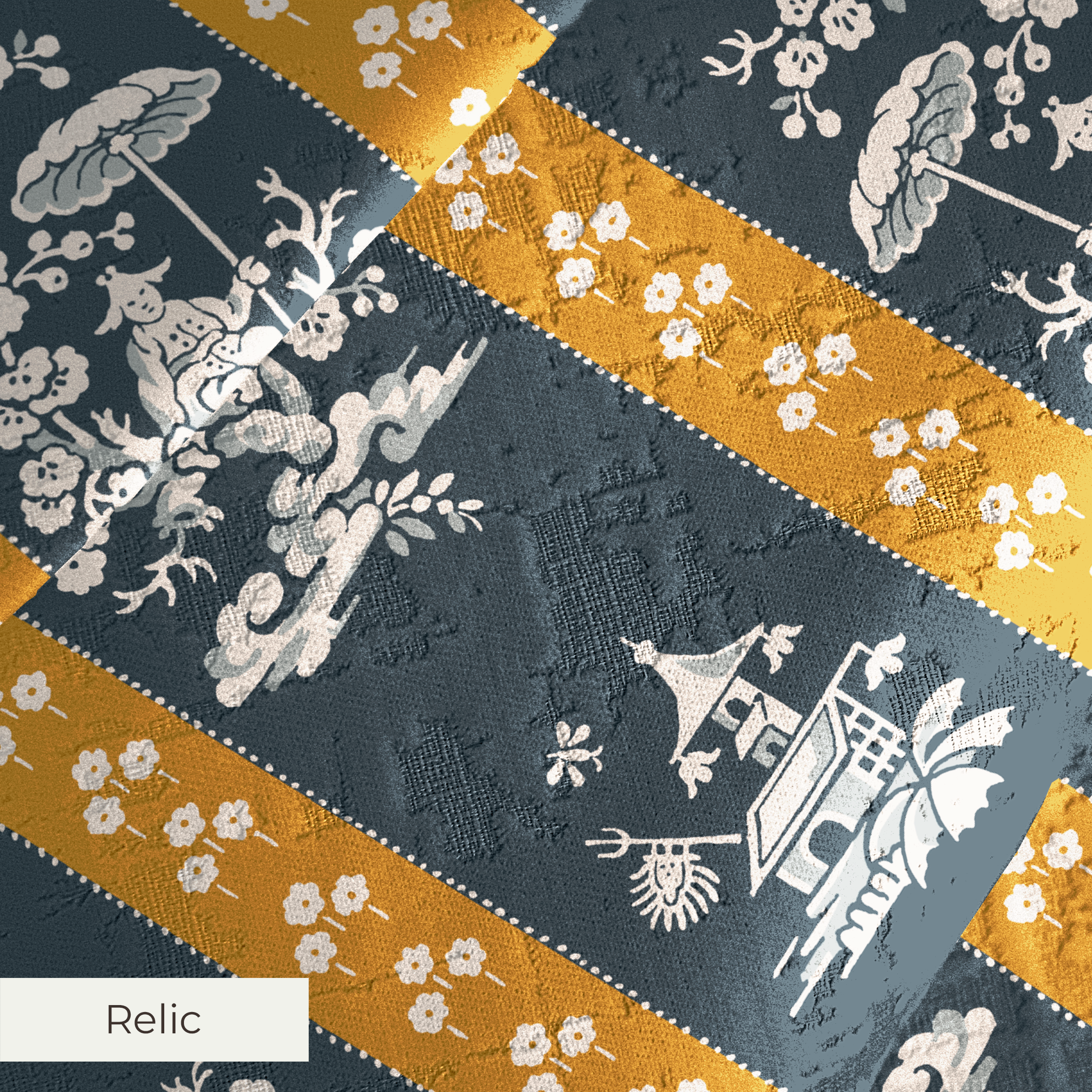  #material_Relic
