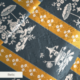  #material_Relic