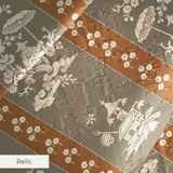  #material_Relic