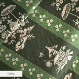  #material_Relic