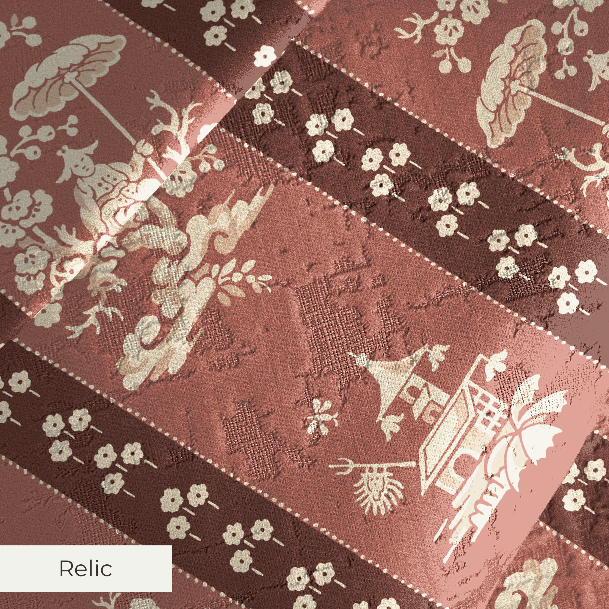  #material_Relic