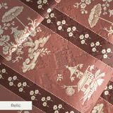  #material_Relic