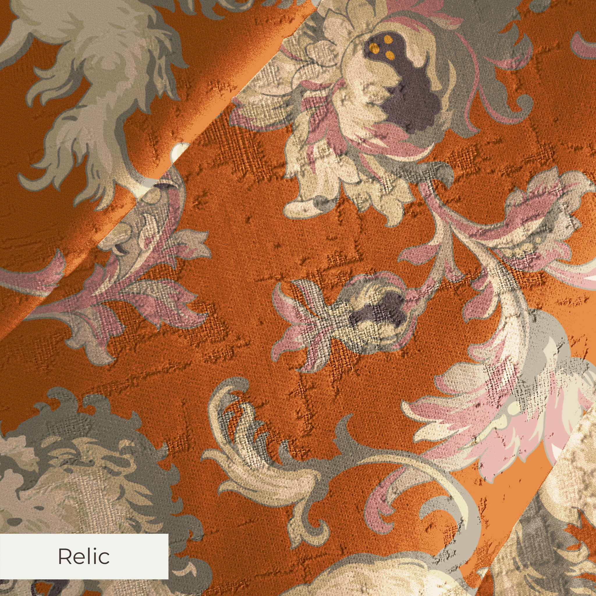  #material_Relic