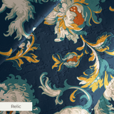  #material_Relic