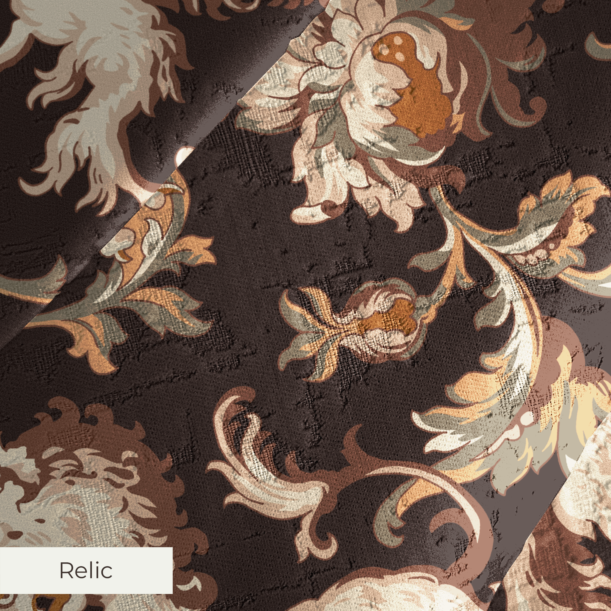  #material_Relic