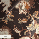 #material_Relic