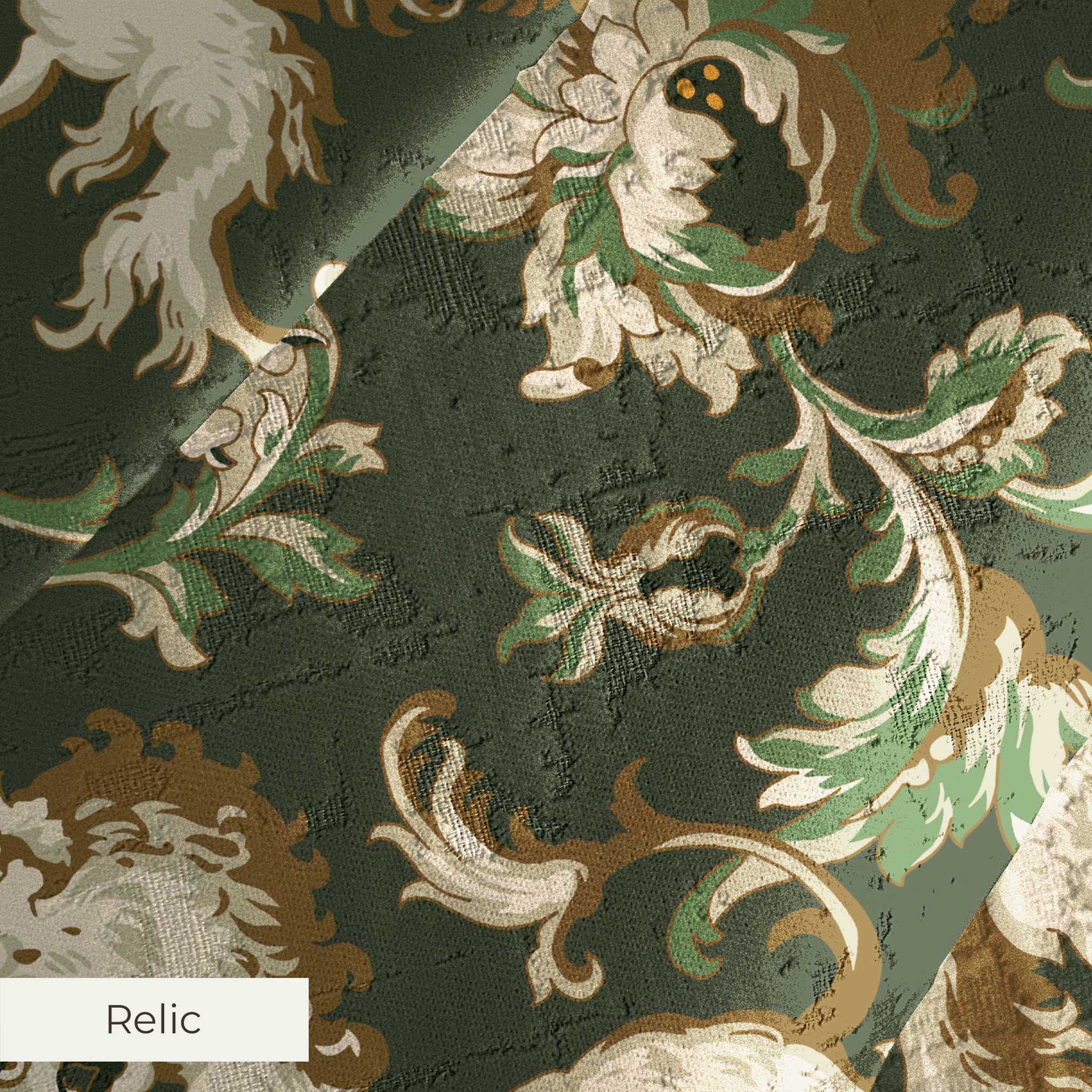 #material_Relic