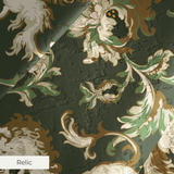  #material_Relic