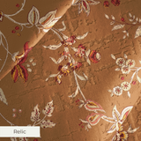  #material_Relic