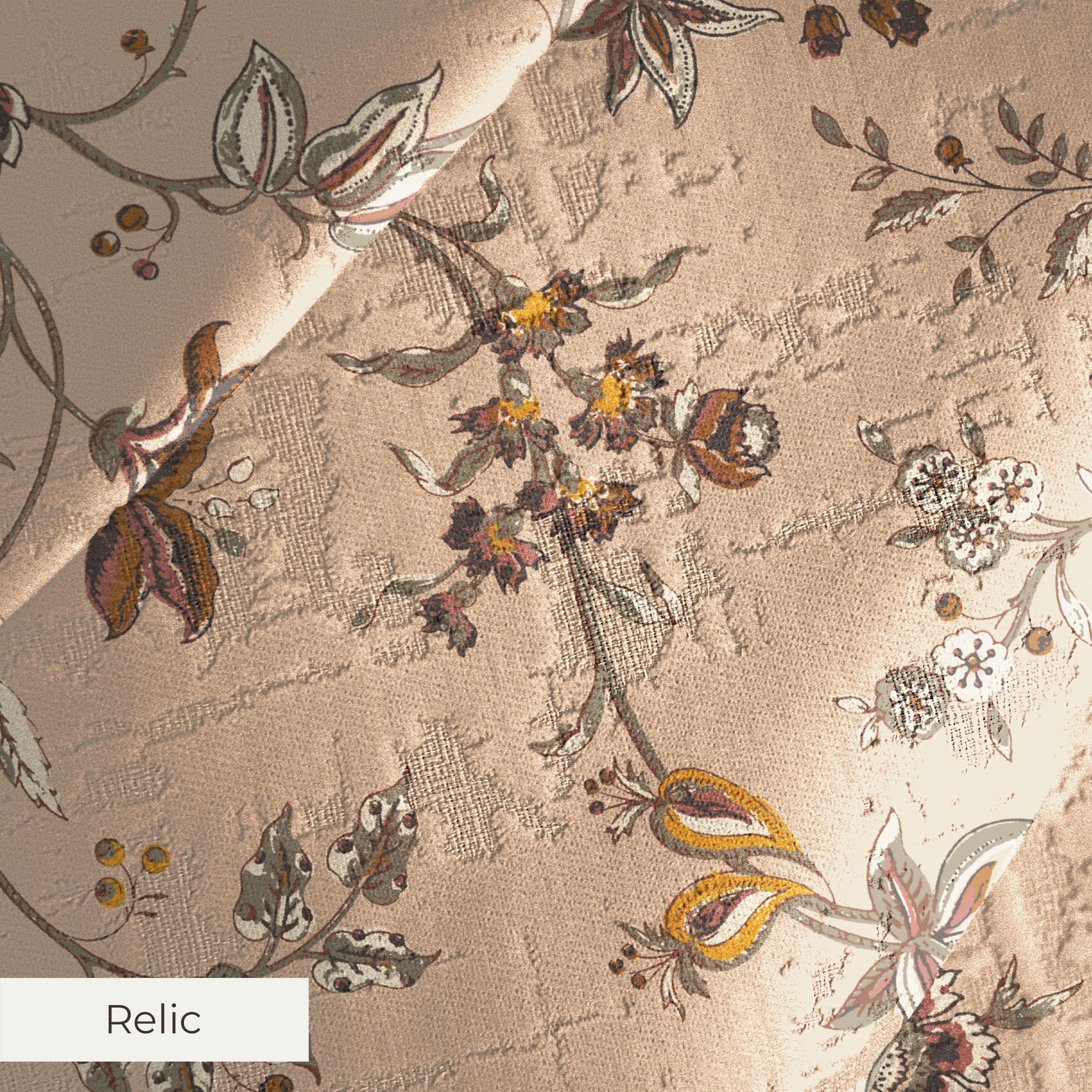  #material_Relic