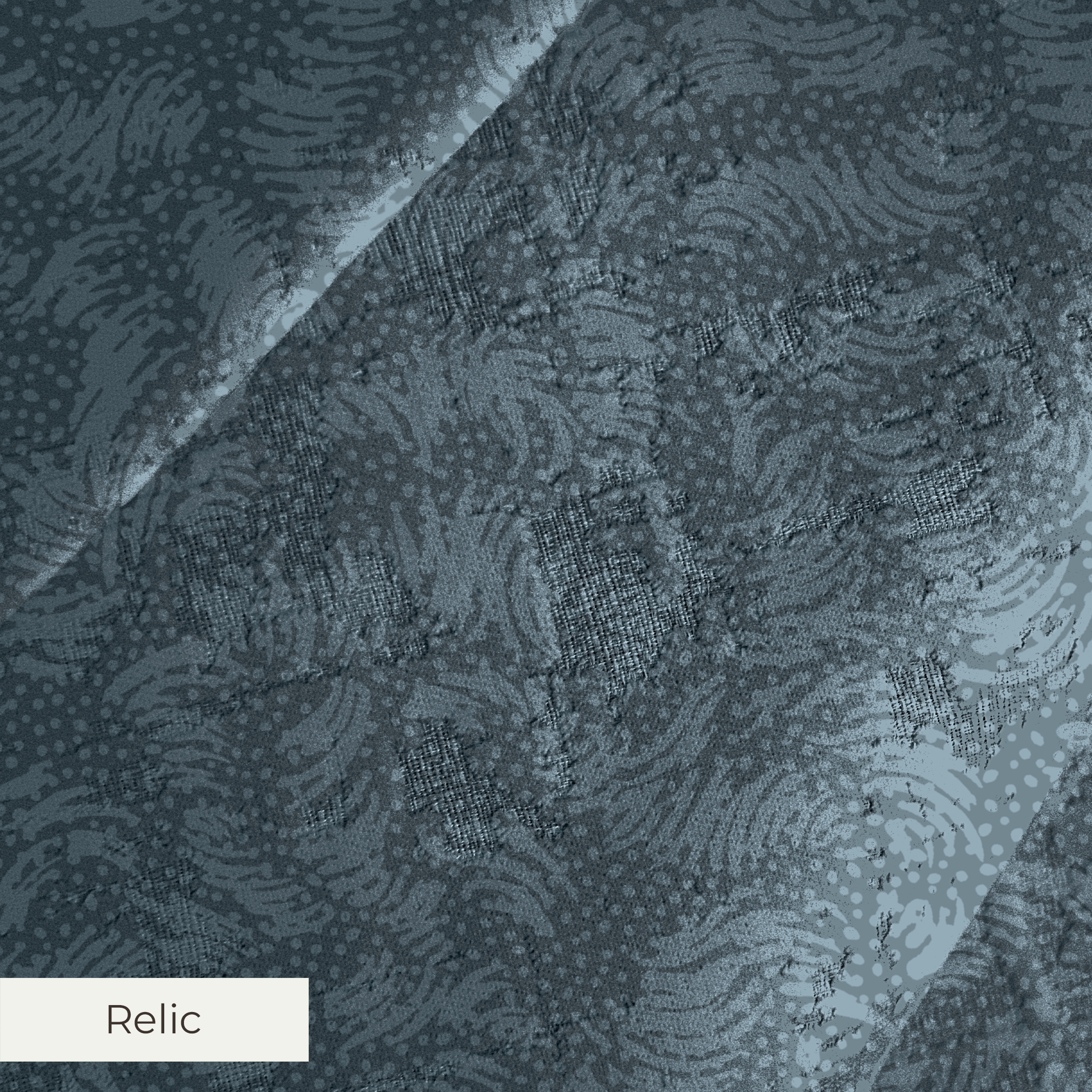  #material_Relic