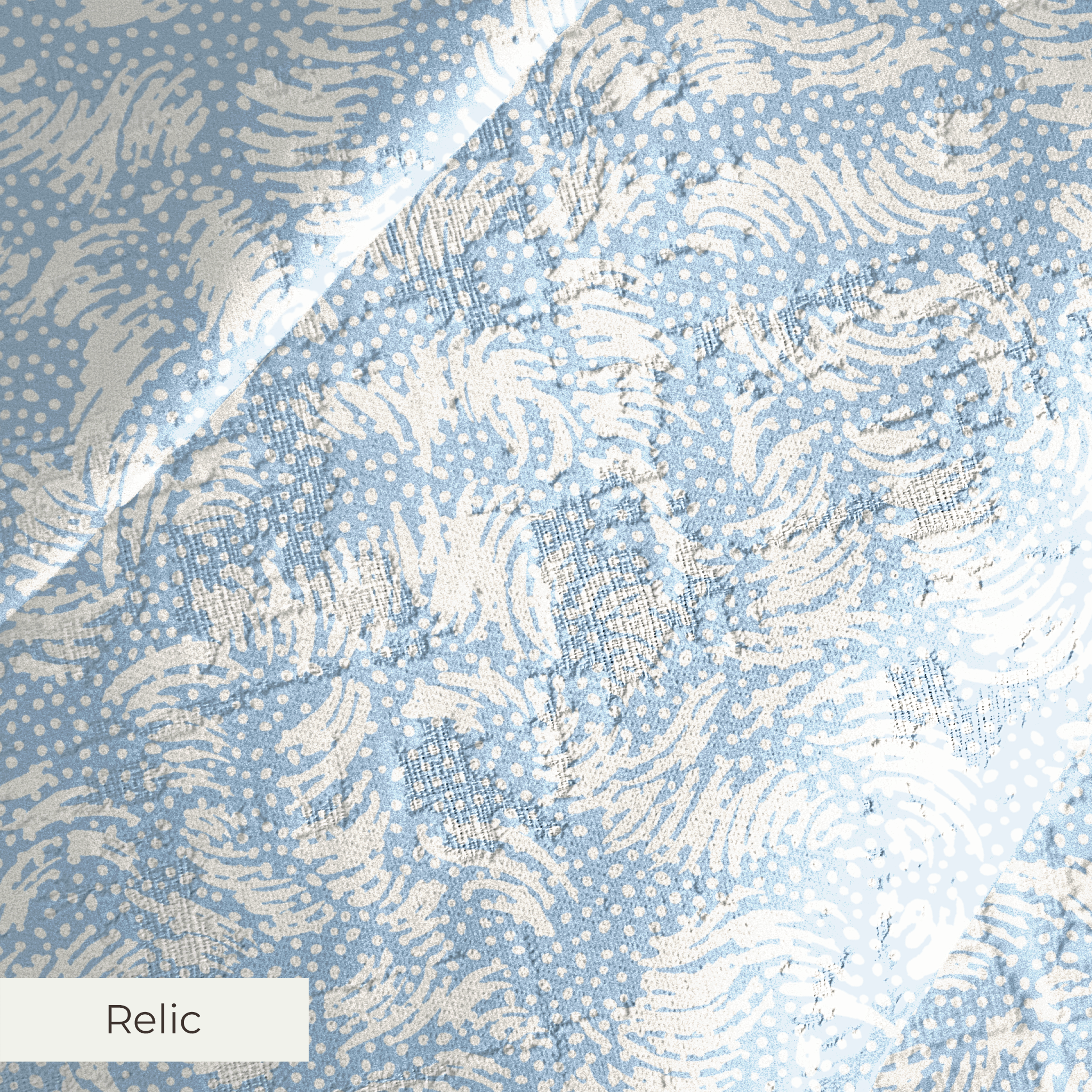  #material_Relic