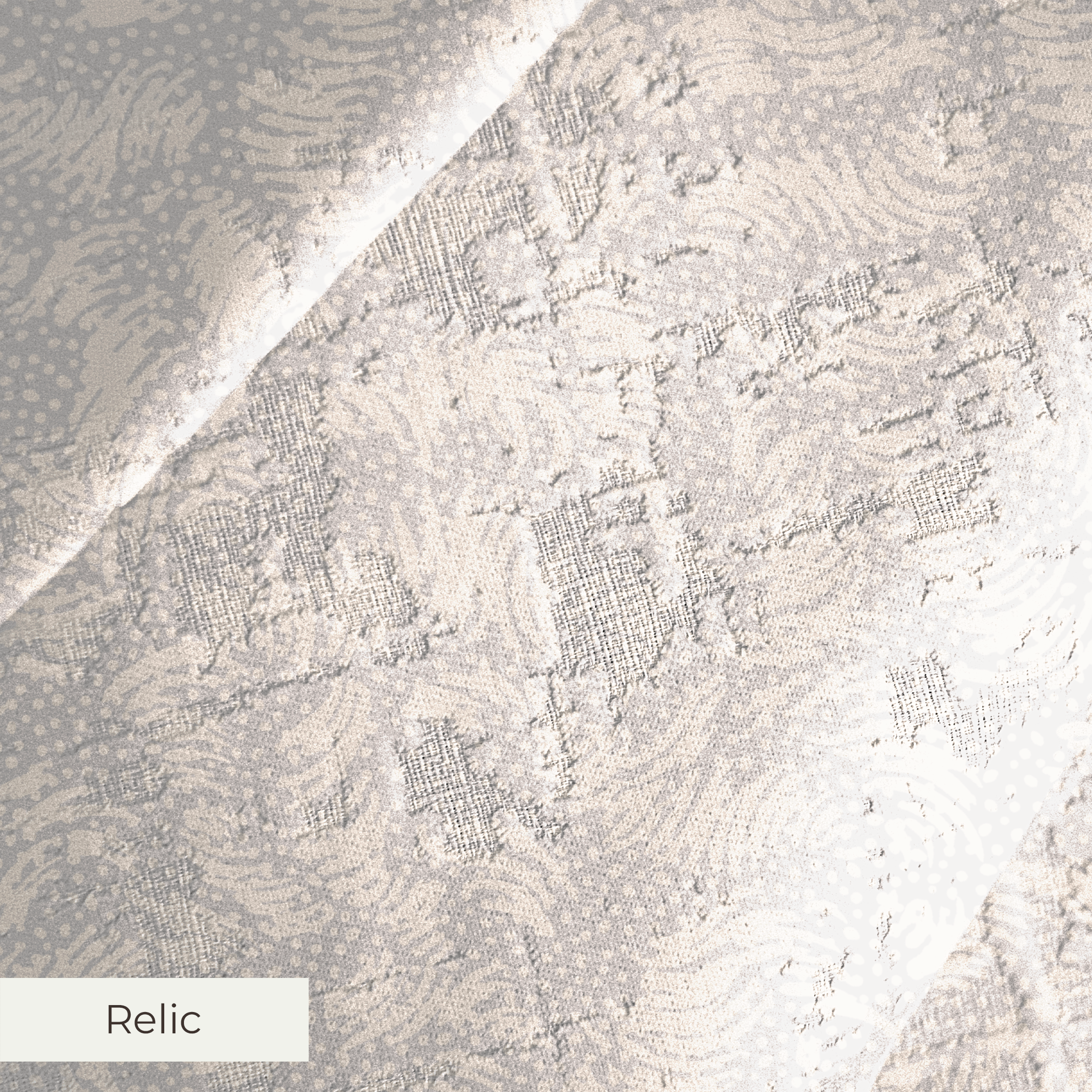  #material_Relic