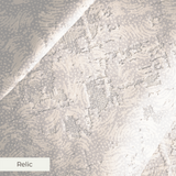  #material_Relic
