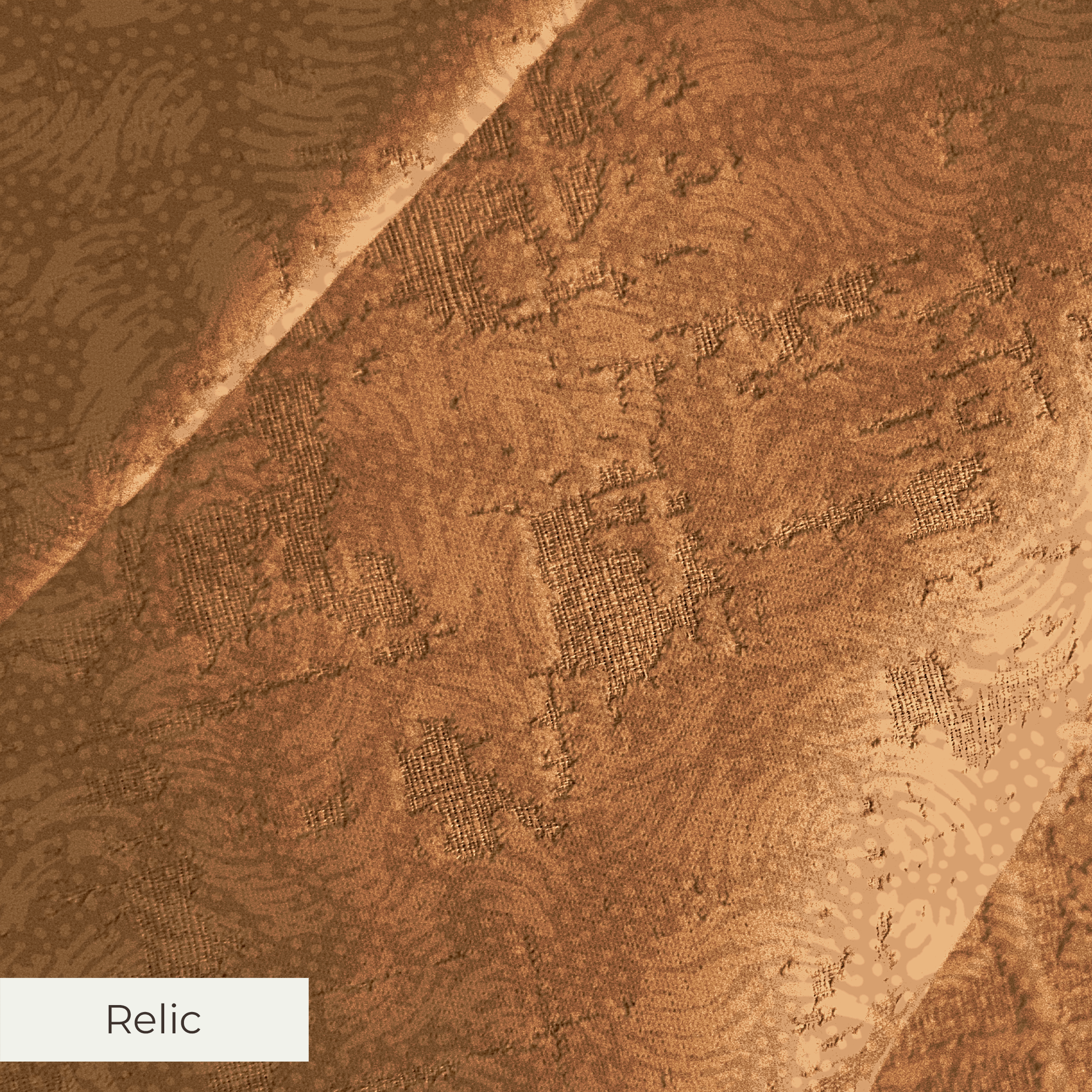  #material_Relic