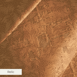  #material_Relic