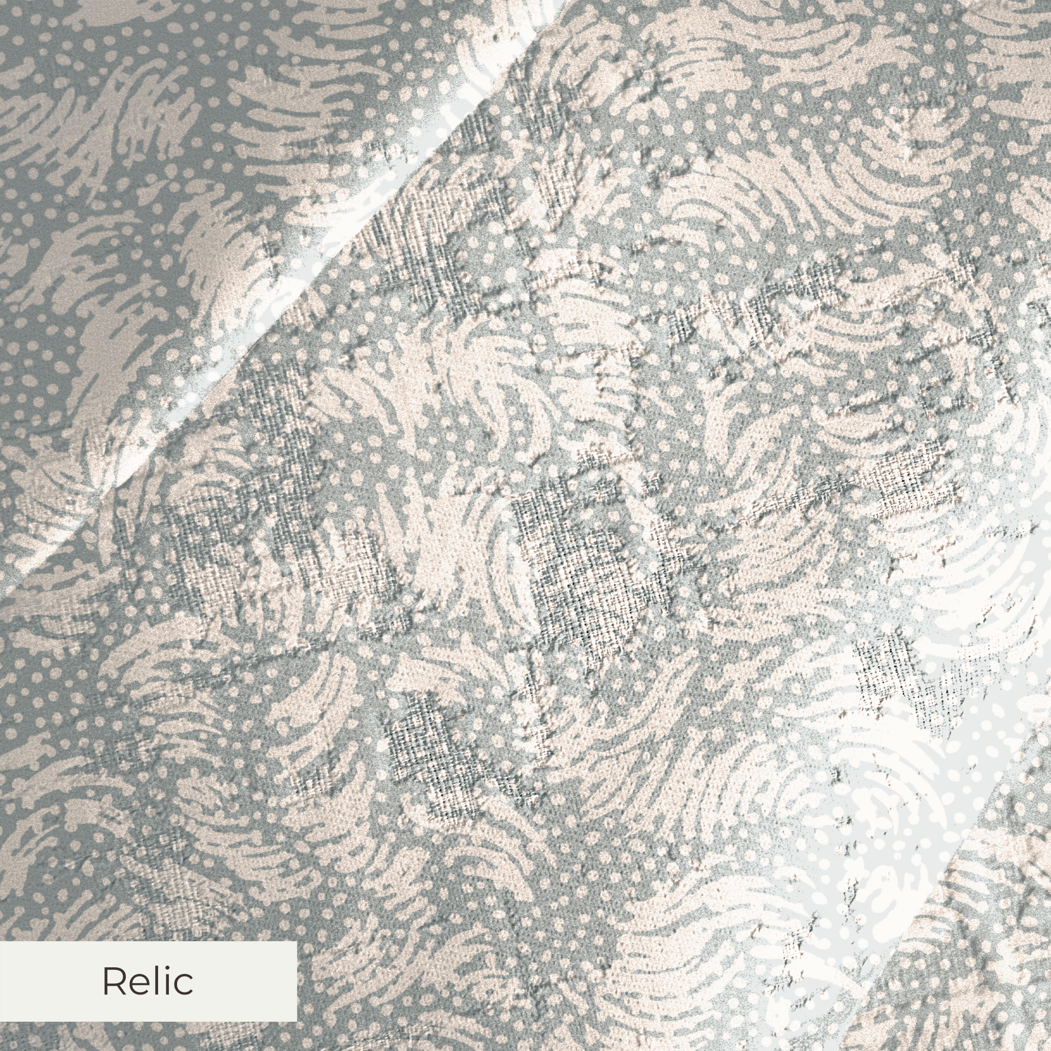  #material_Relic