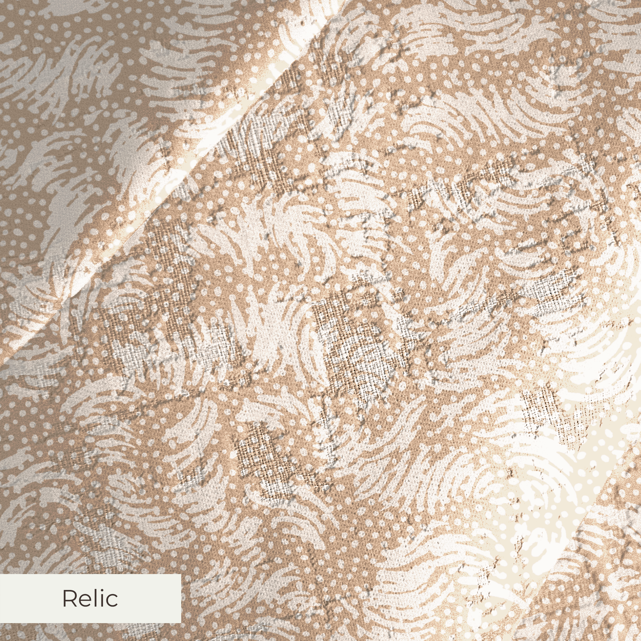  #material_Relic