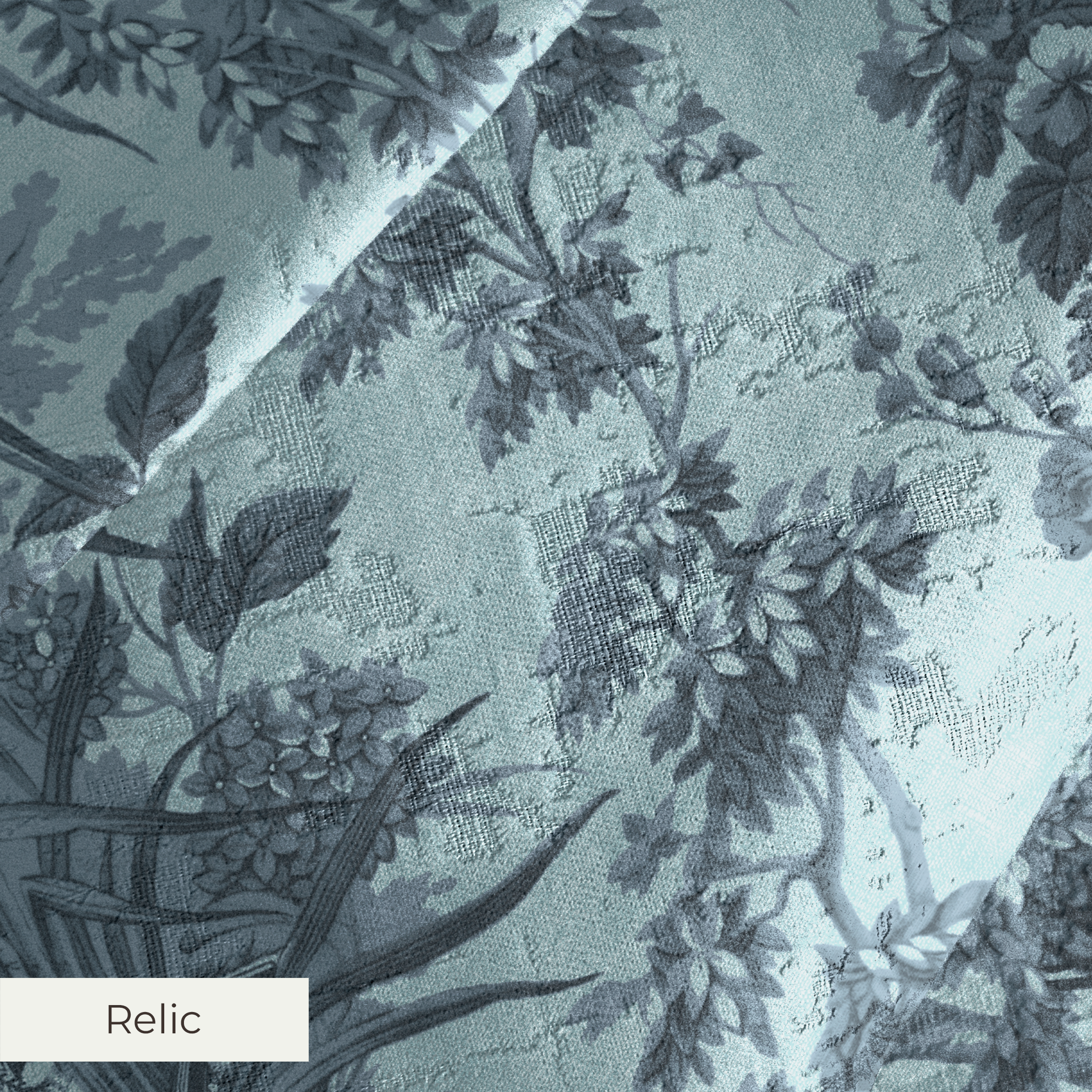  #material_Relic