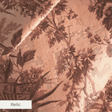  #material_Relic
