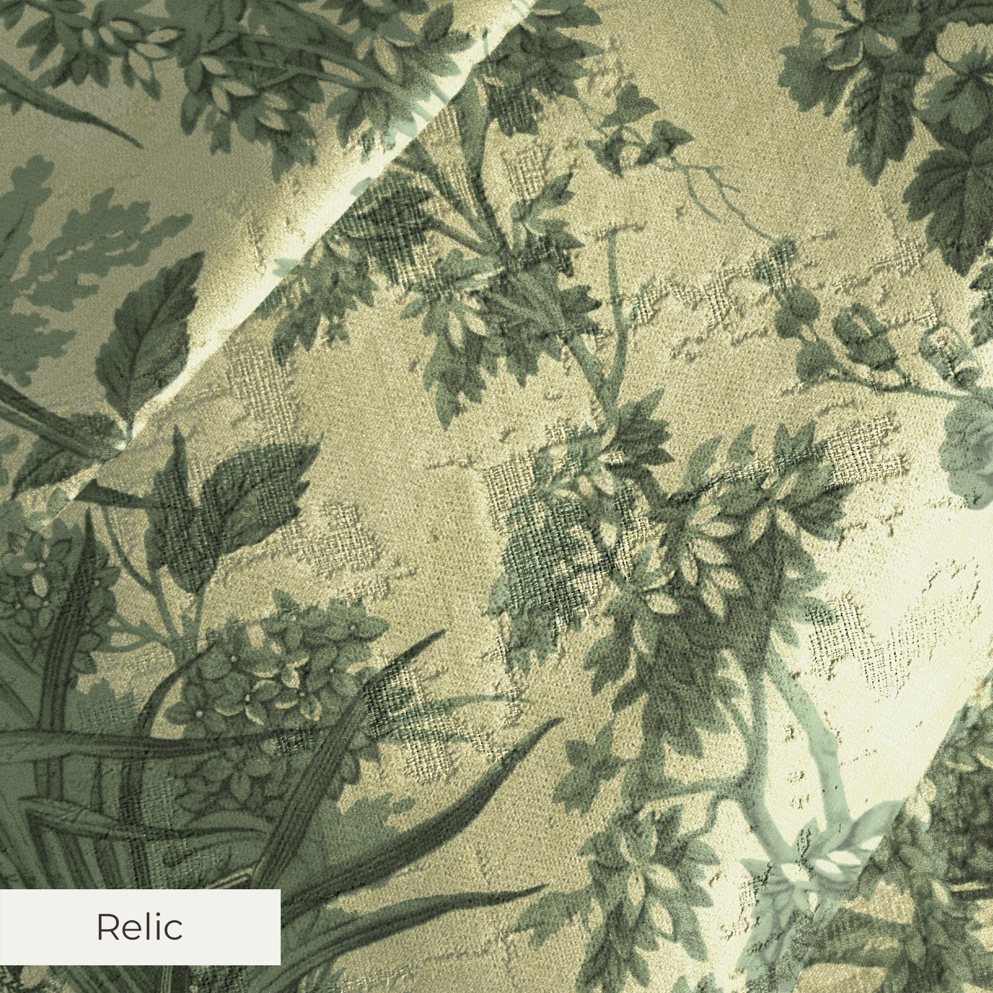  #material_Relic
