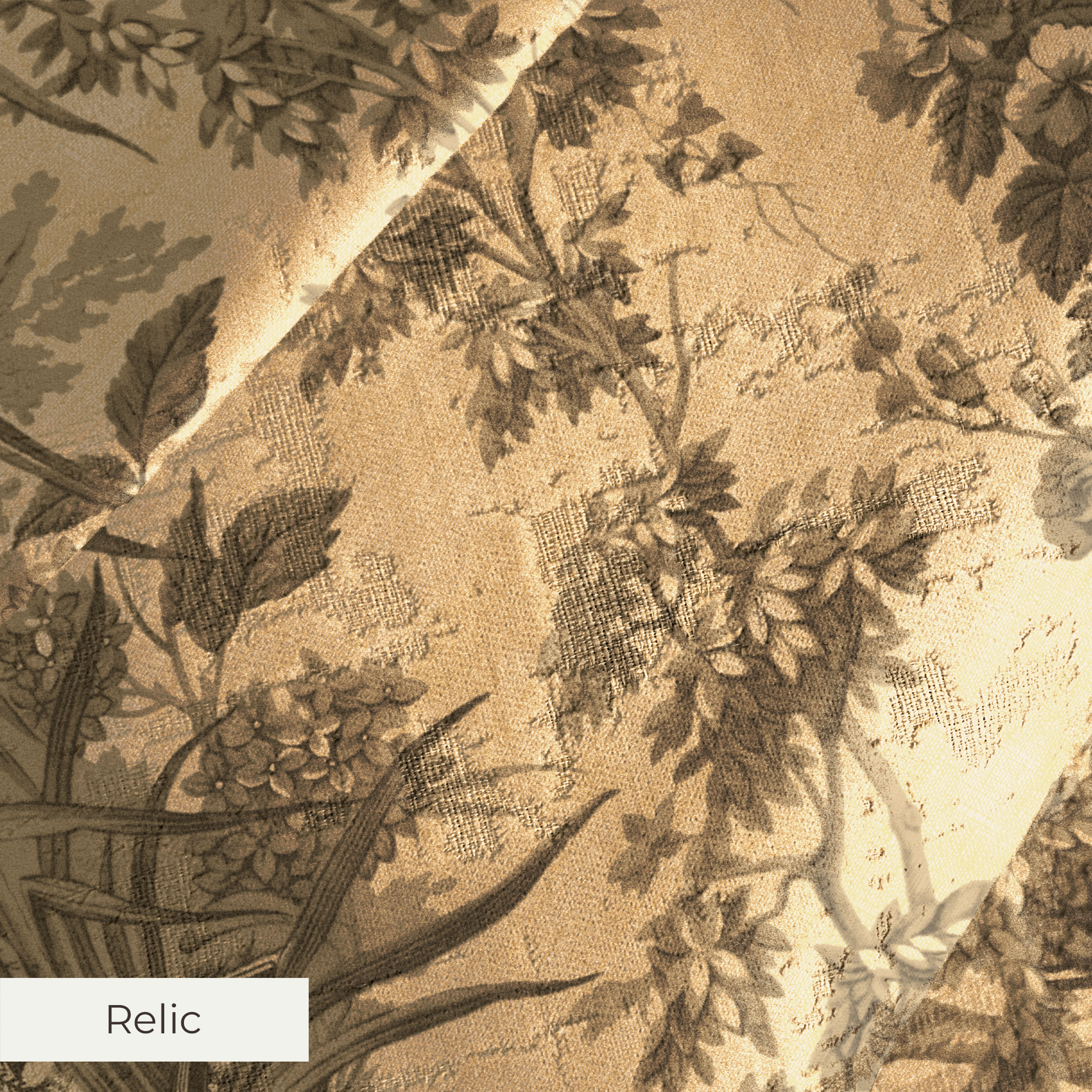  #material_Relic