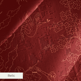  #material_Relic