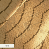  #material_Relic