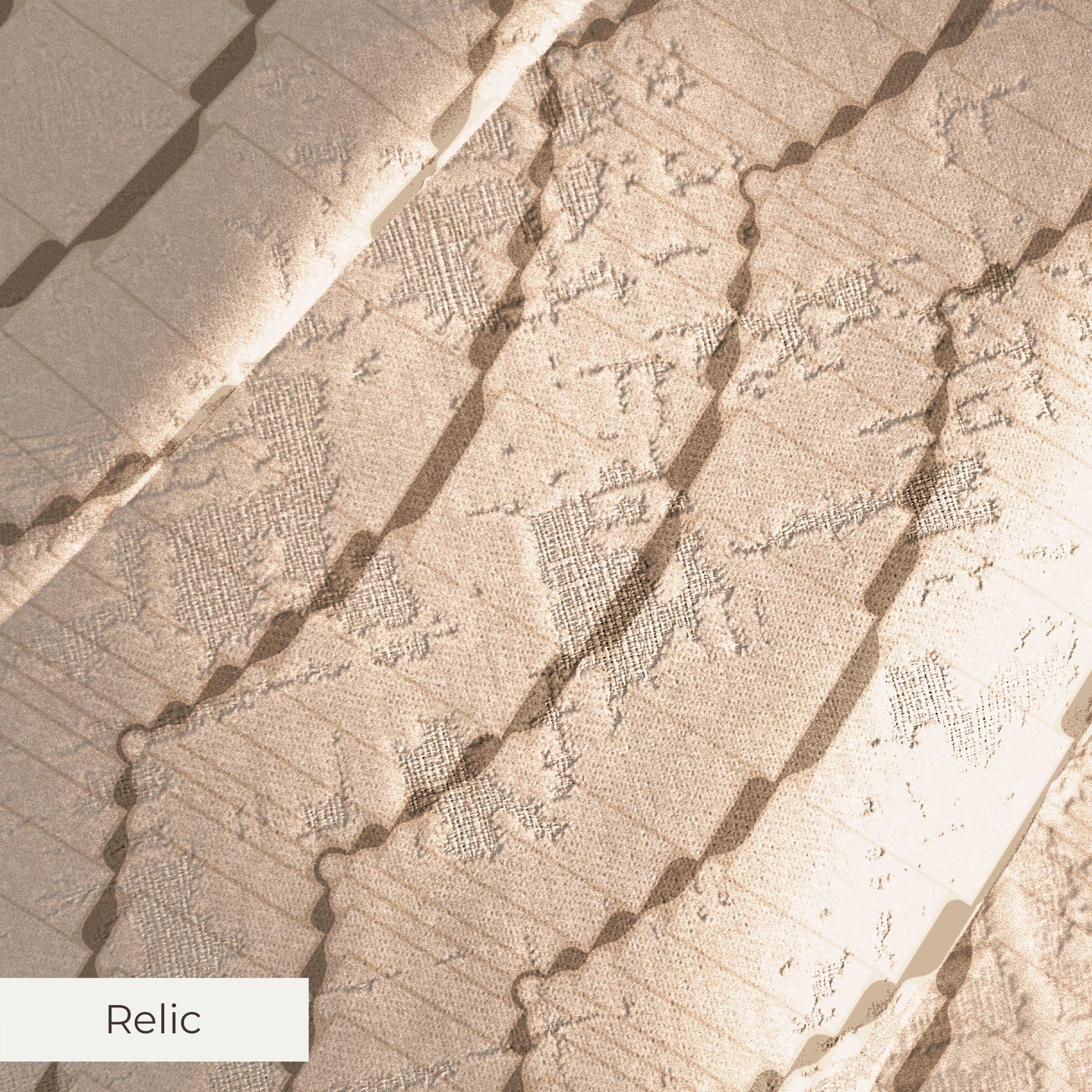  #material_Relic