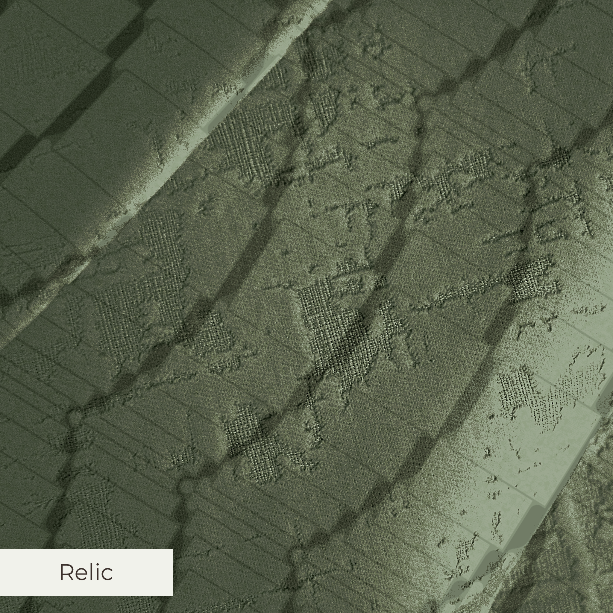  #material_Relic