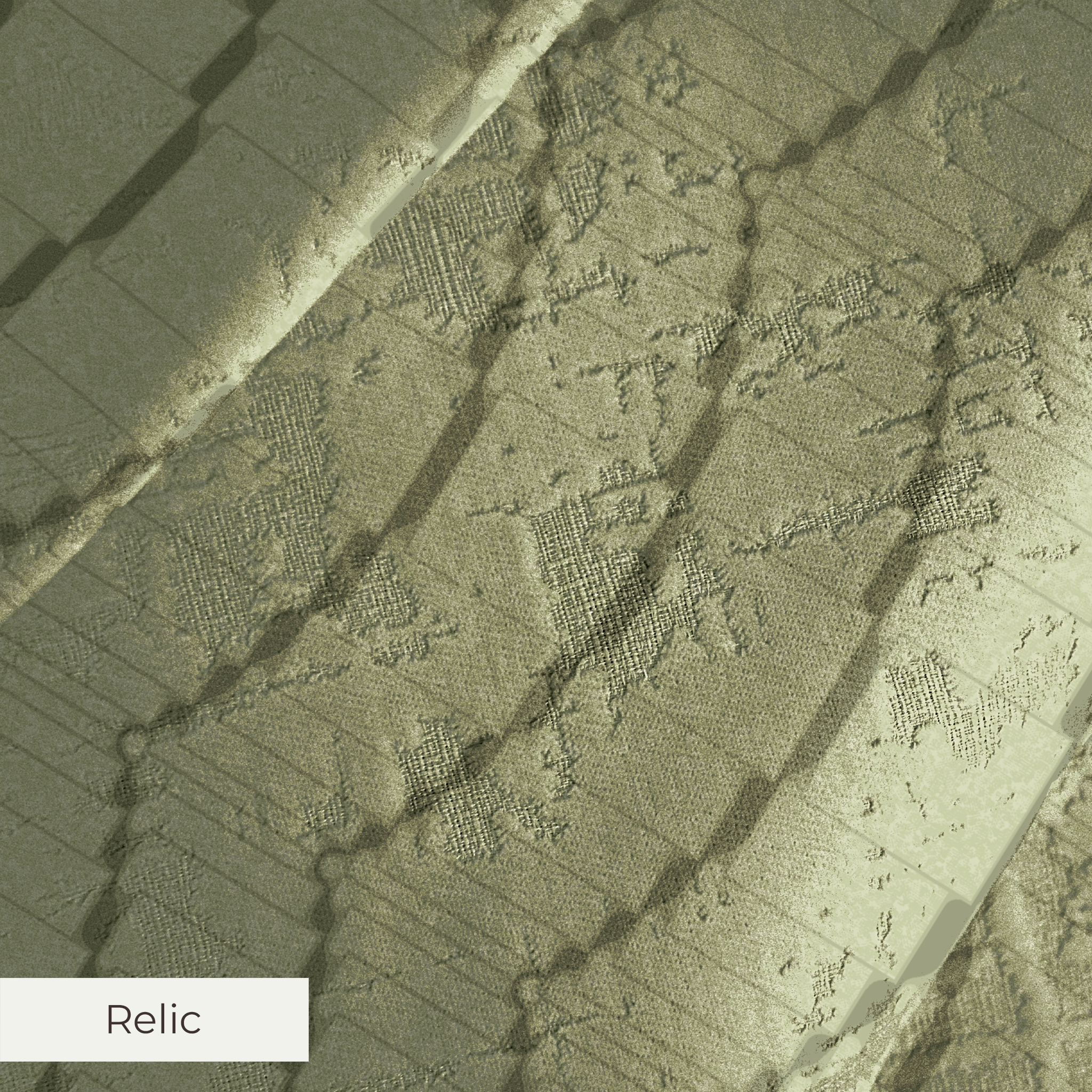  #material_Relic