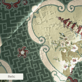  #material_Relic