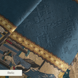  #material_Relic
