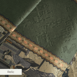  #material_Relic