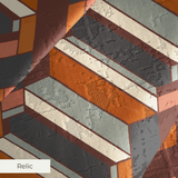  #material_Relic