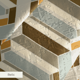  #material_Relic
