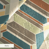  #material_Relic