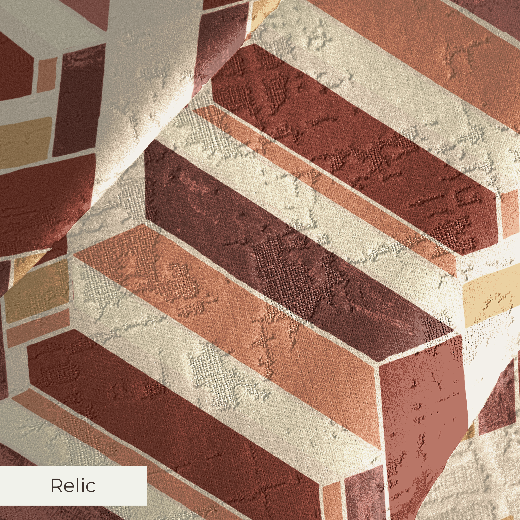  #material_Relic