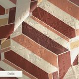  #material_Relic