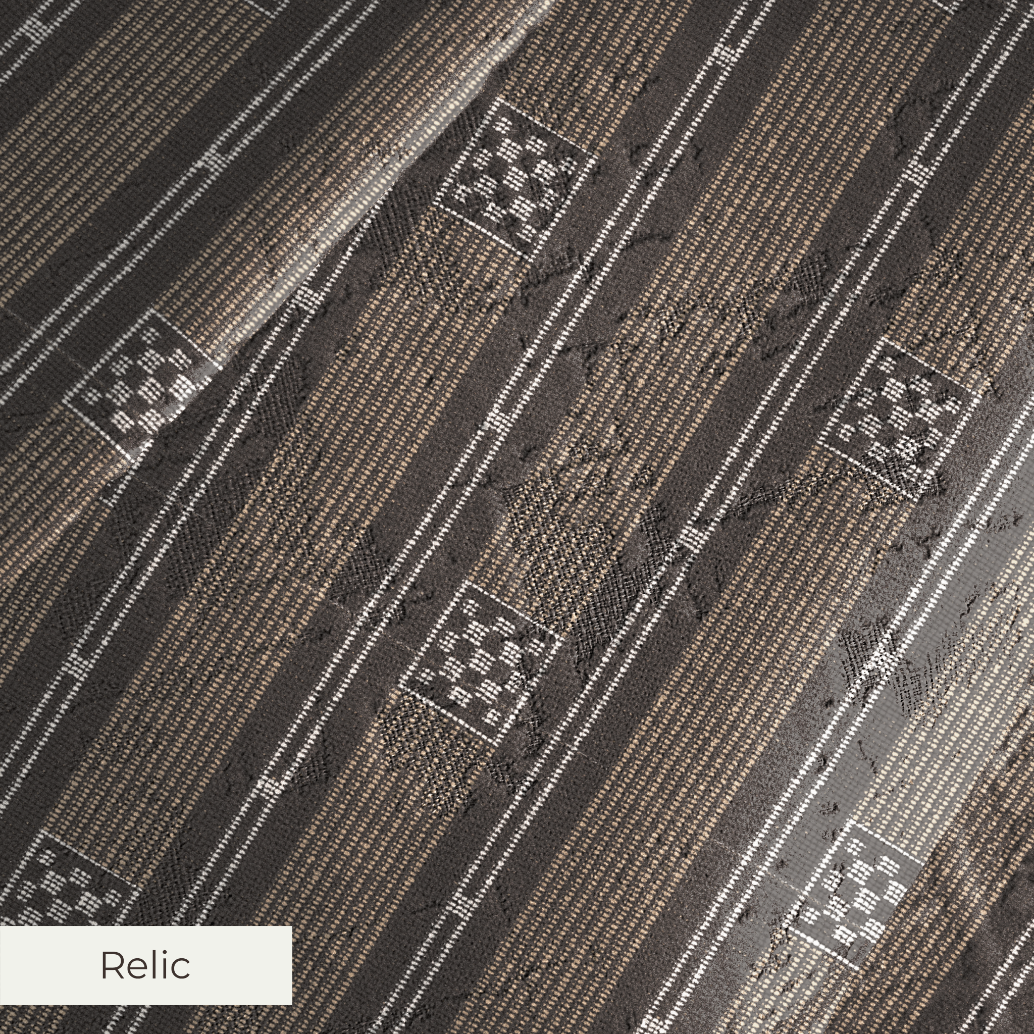  #material_Relic