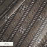  #material_Relic