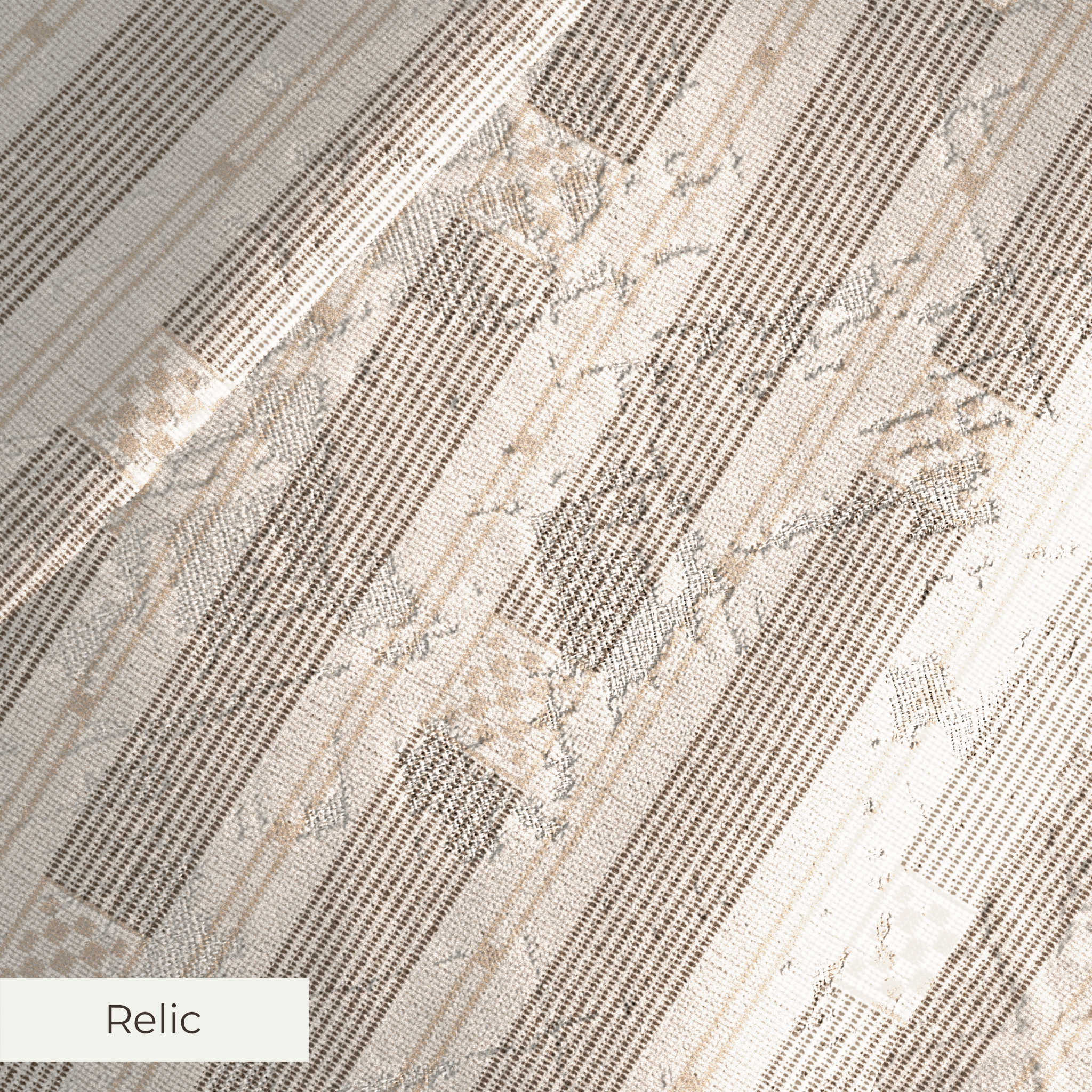  #material_Relic