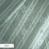 #material_Relic